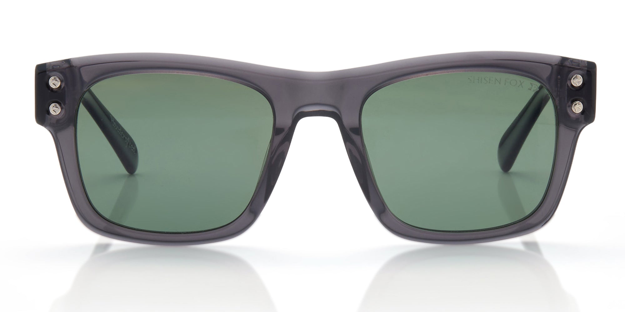 grey-polarized