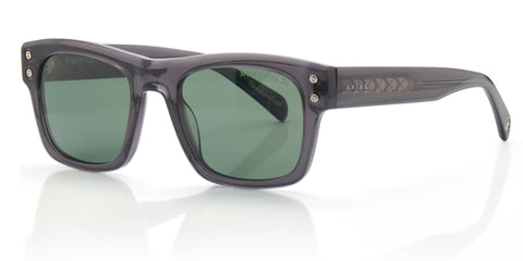 grey-polarized_main