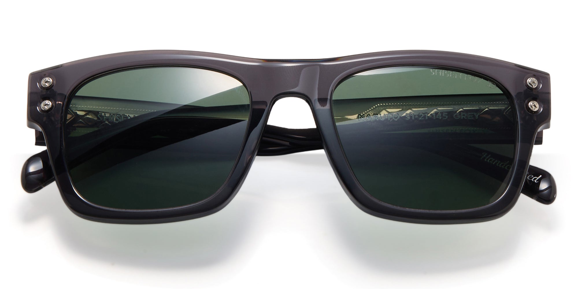 grey-polarized