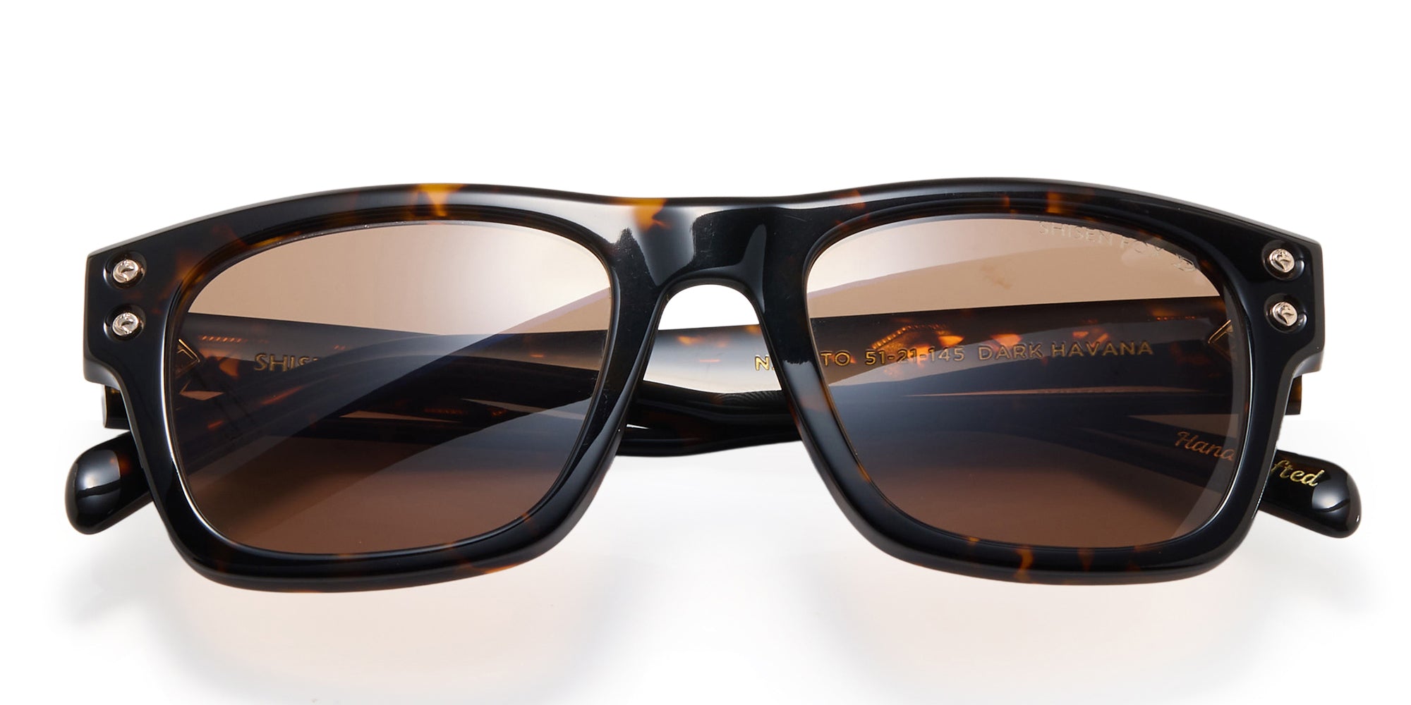 dark-havana-polarized