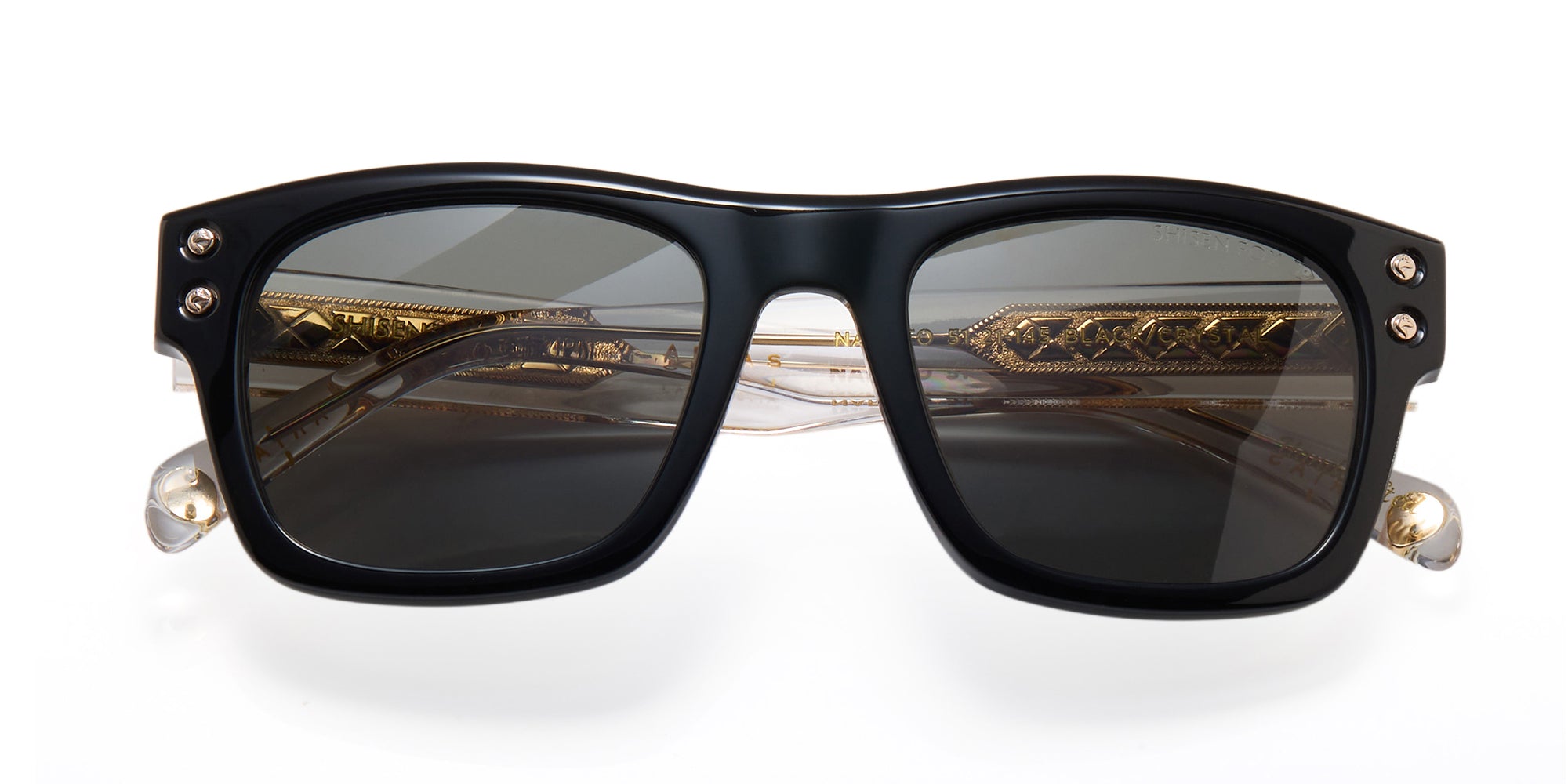 black-crystal-polarized