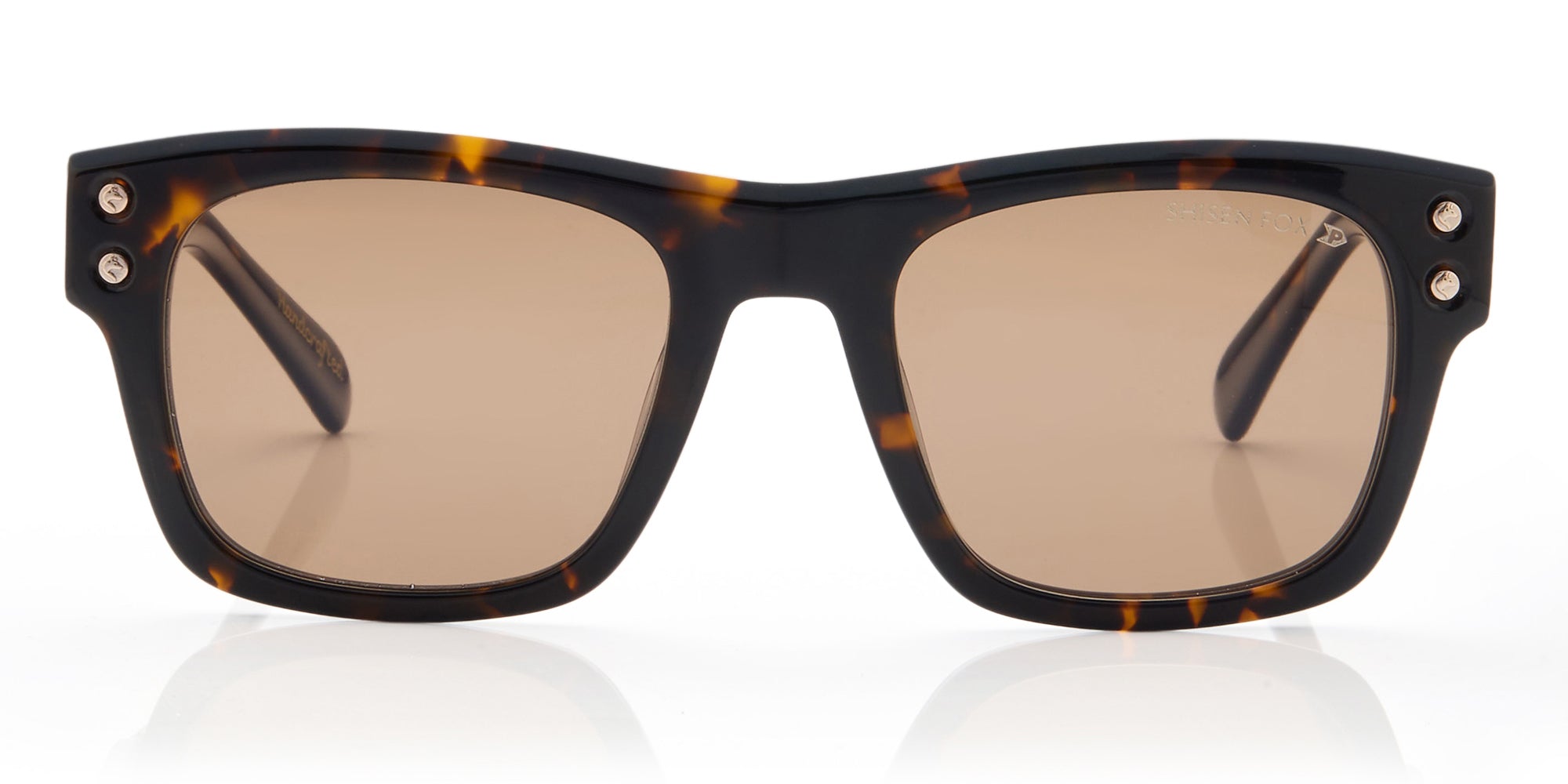 dark-havana-polarized