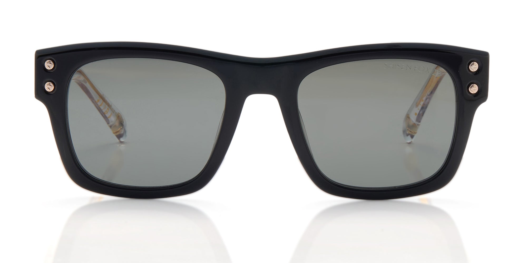 black-crystal-polarized