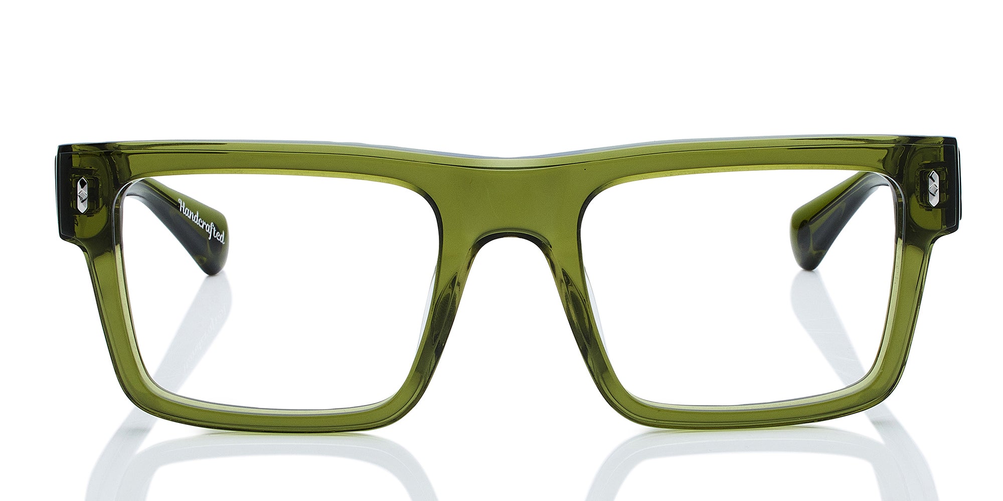 forest-green