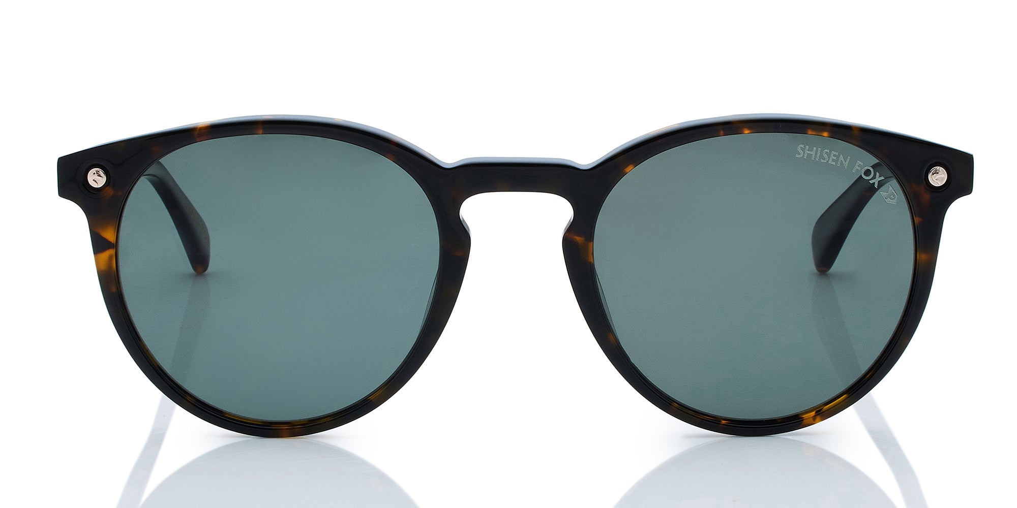 dark-havana-polarized