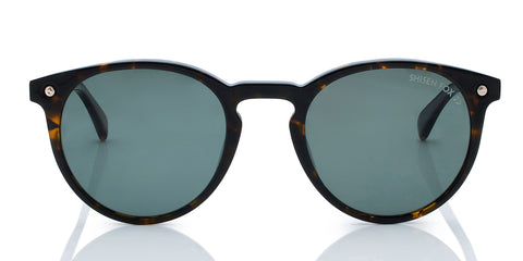 dark-havana-polarized