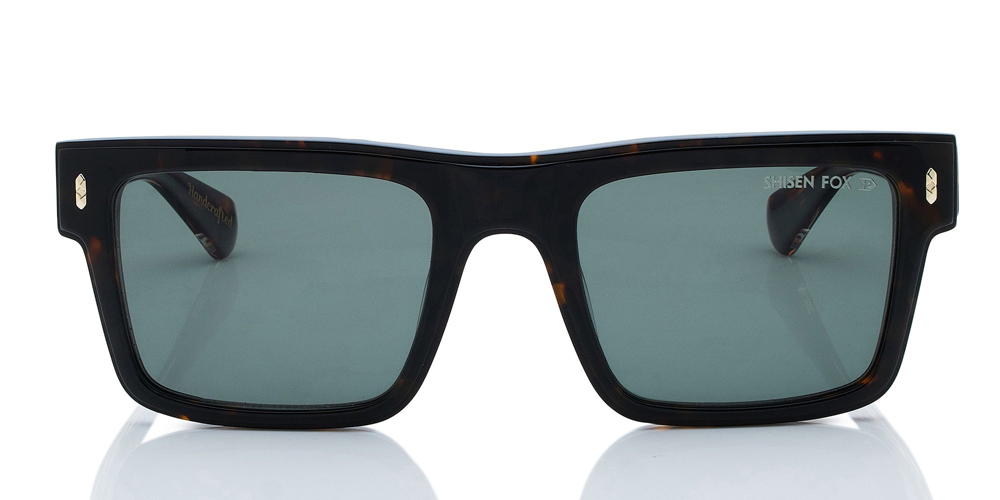dark-havana-crystal-polarized