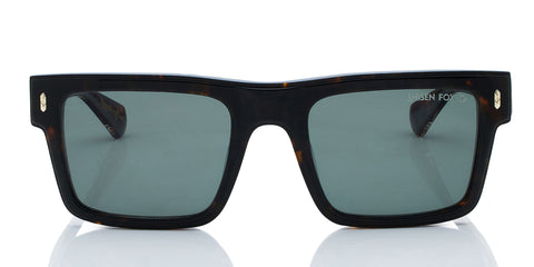 dark-havana-crystal-polarized
