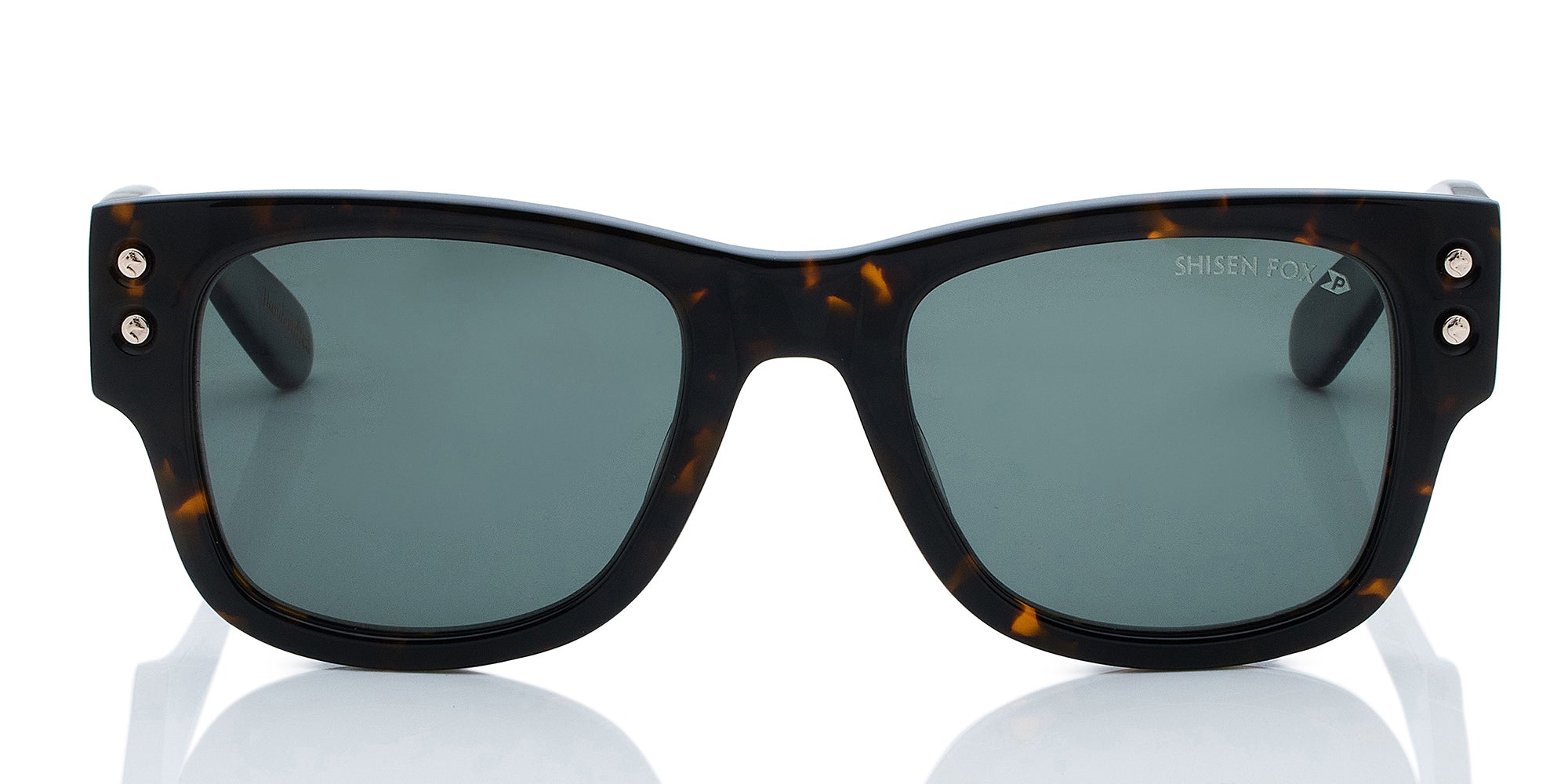 dark-havana-polarized