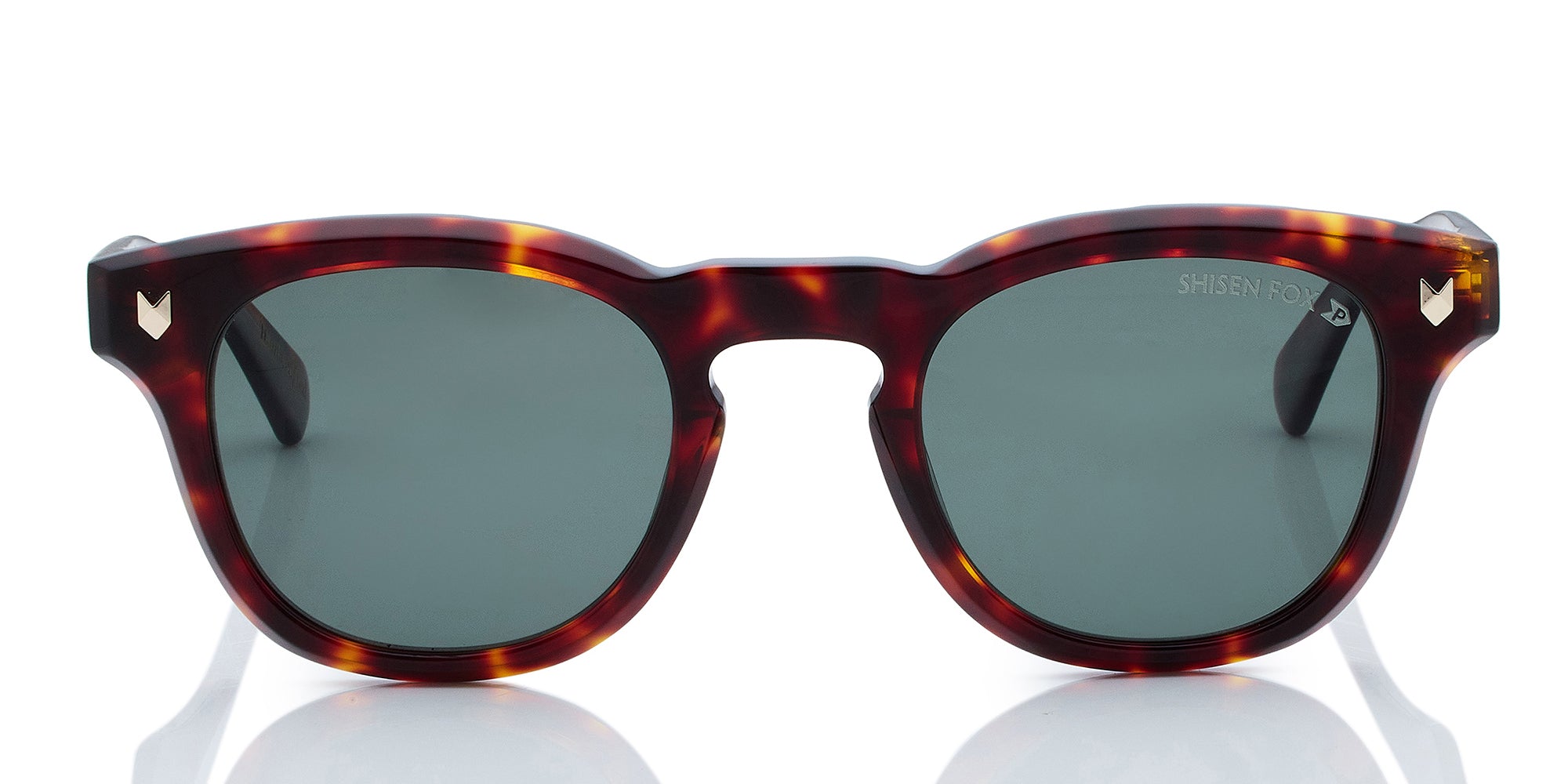 havana-polarized