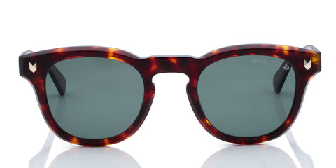 havana-polarized