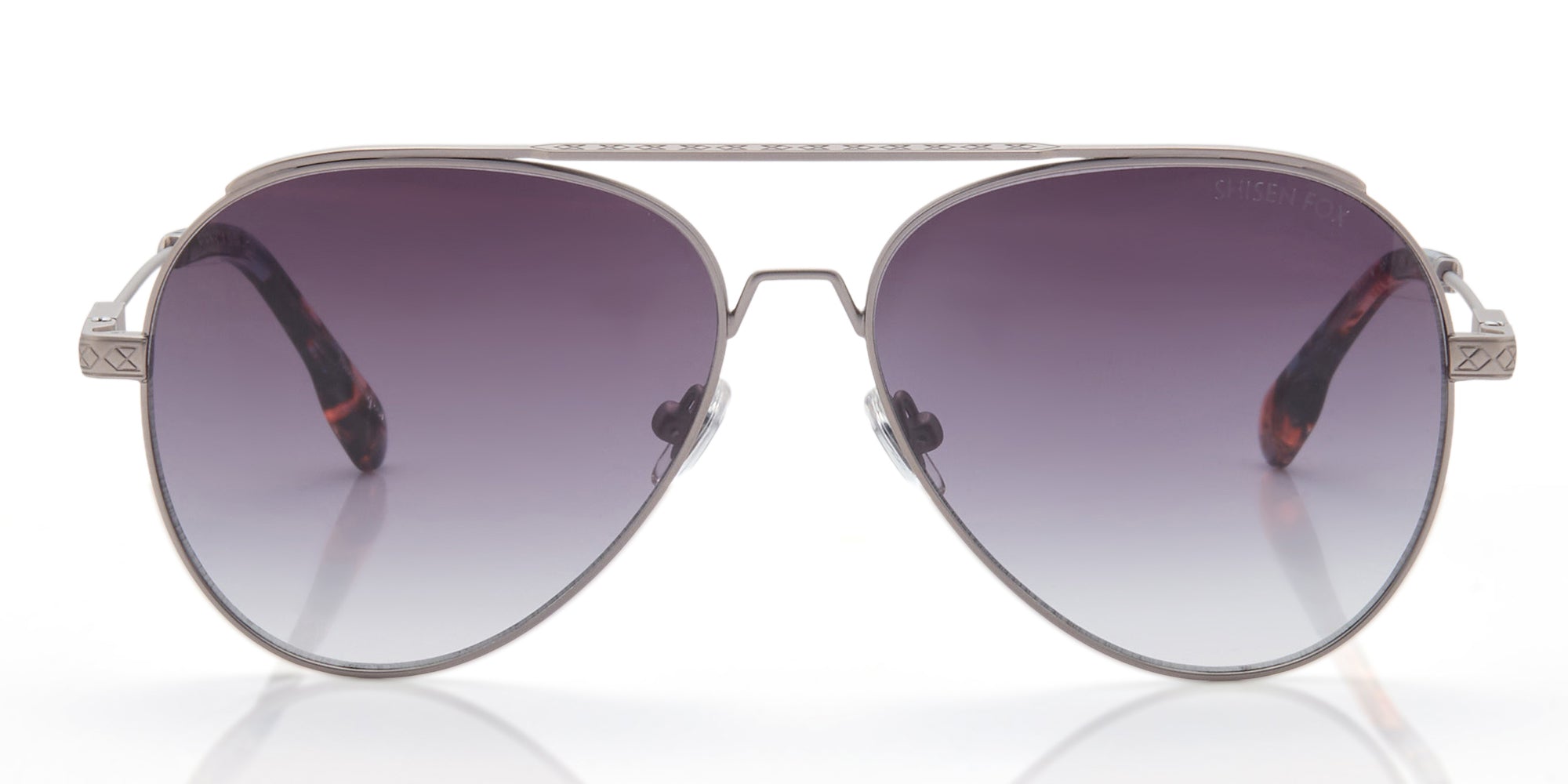matte-silver