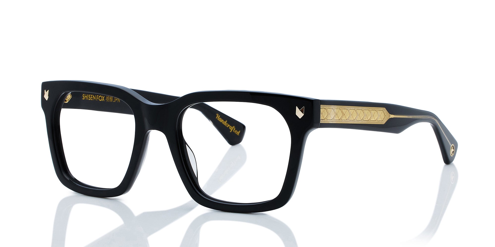 black-gold_main