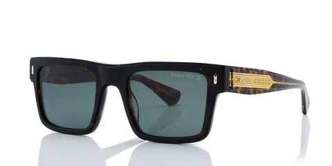 dark-havana-crystal-polarized_main