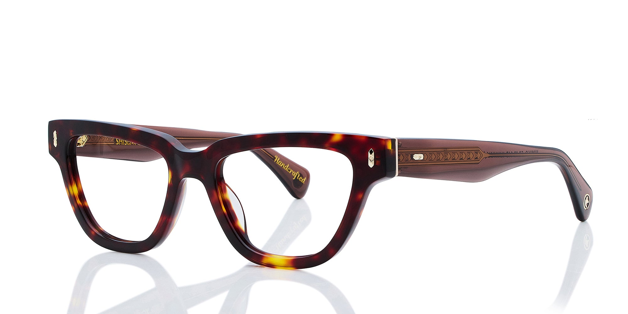 havana-crystal-brown_main