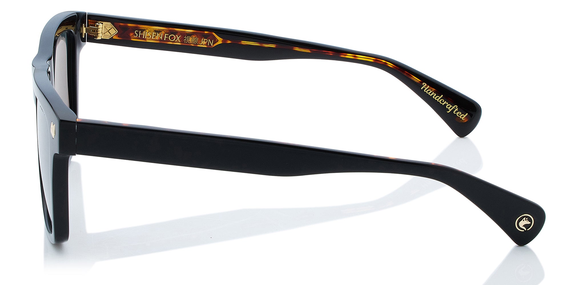 black-havana-polarized