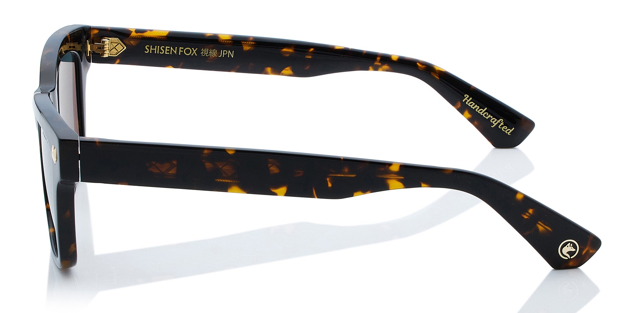 dark-havana-polarized-54