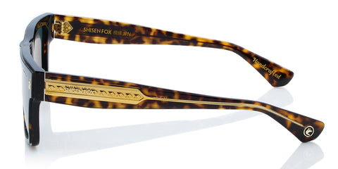 dark-havana-crystal-polarized