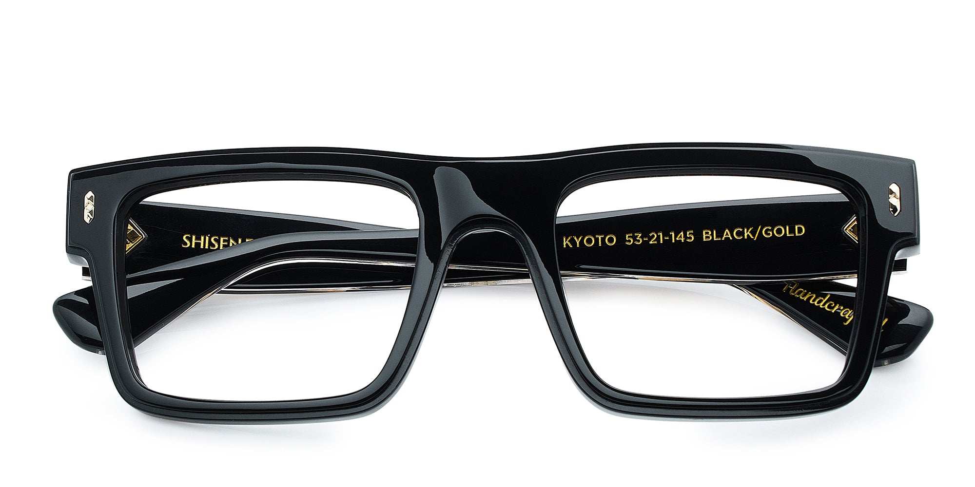 black-gold
