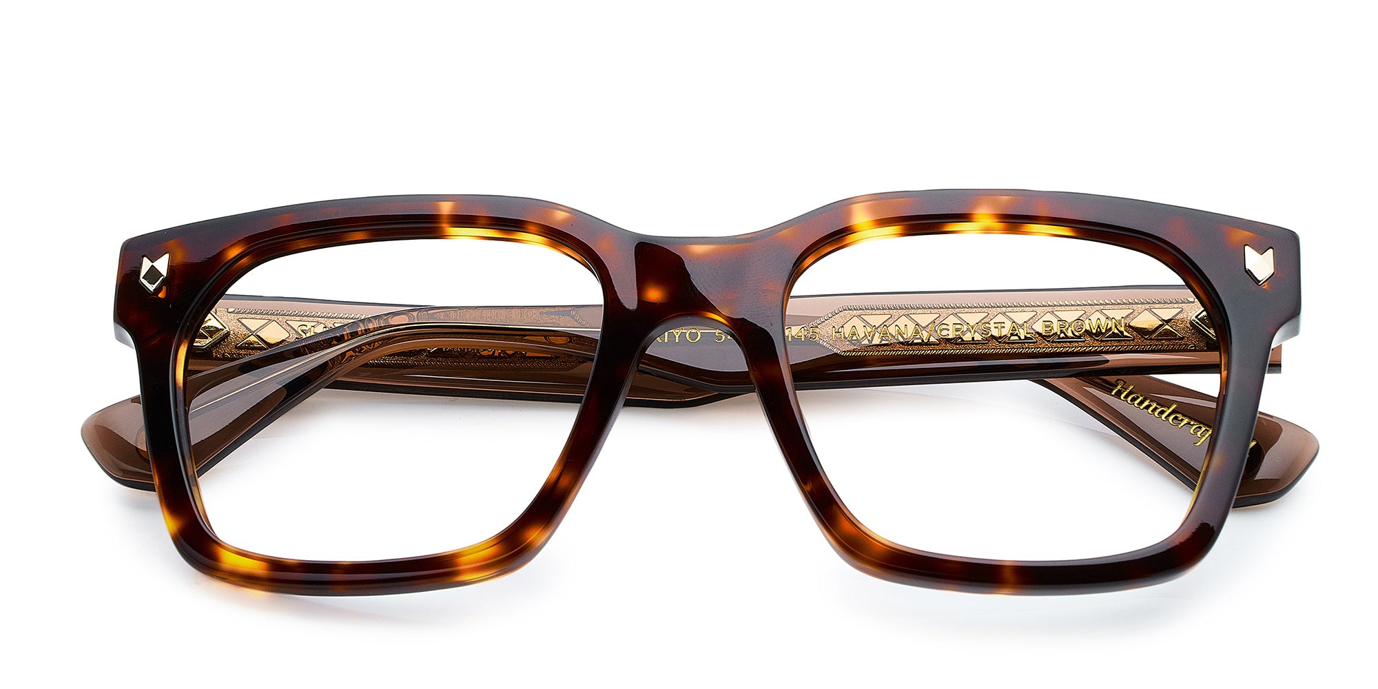havana-crystal-brown