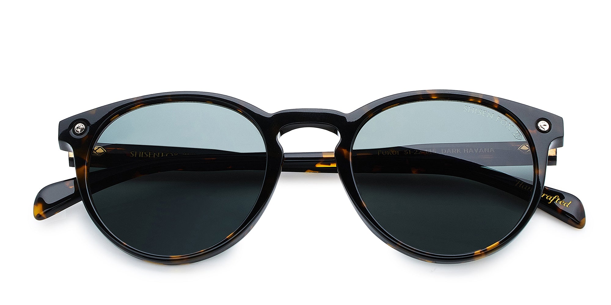 dark-havana-polarized