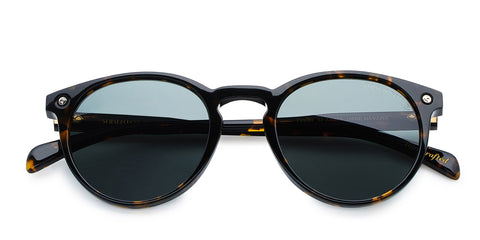 dark-havana-polarized