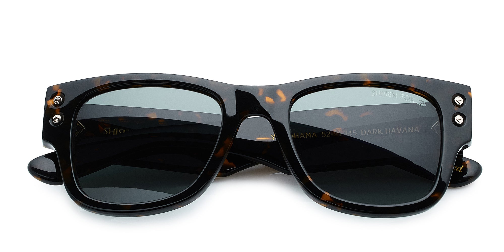 dark-havana-polarized