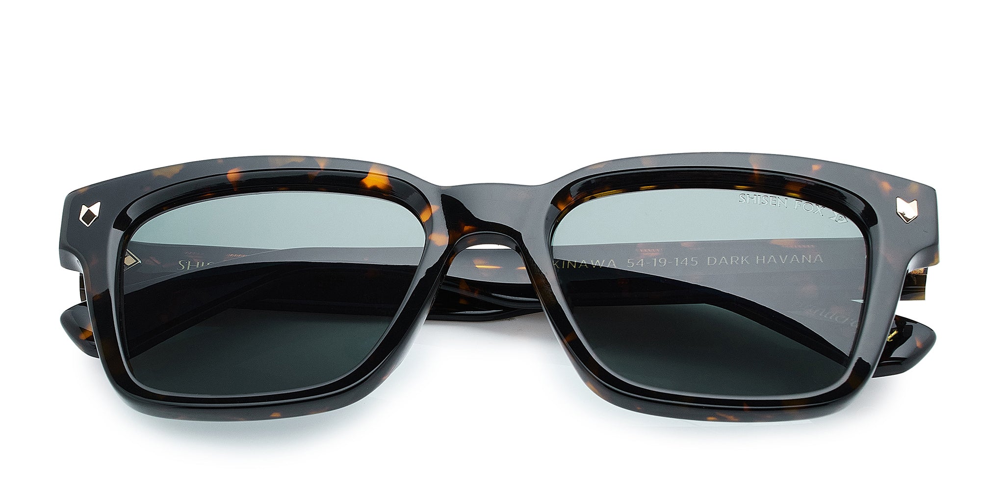 dark-havana-polarized-54