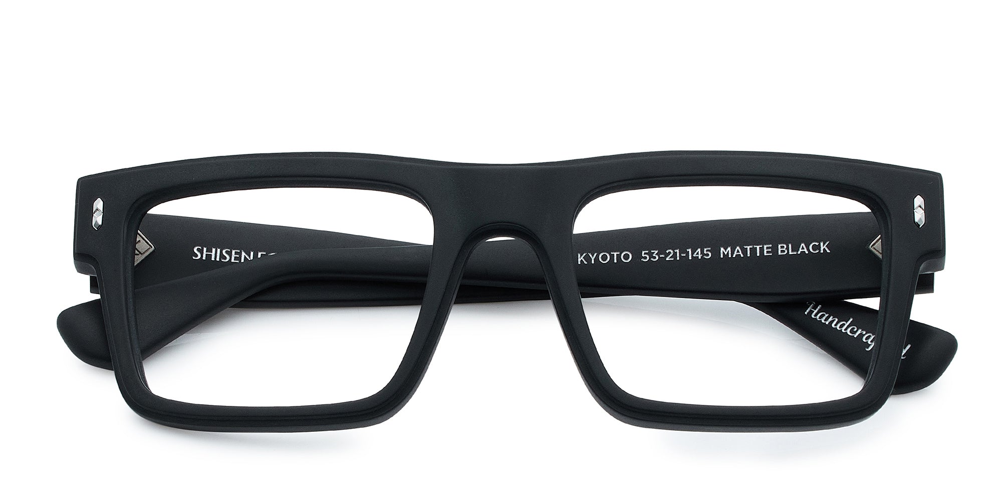 matte-black