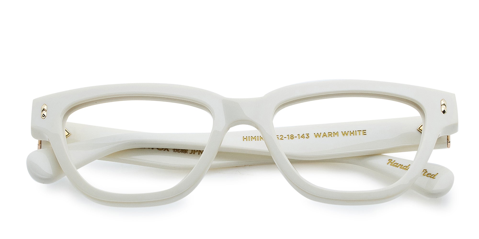 warm-white