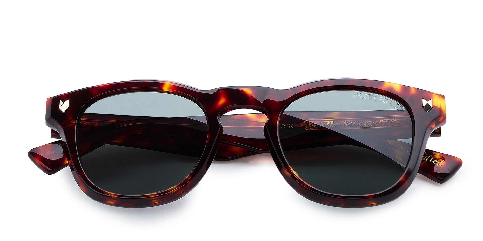 havana-polarized