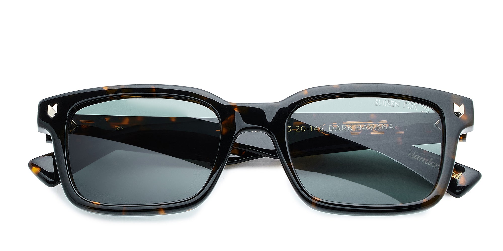 dark-havana-polarized
