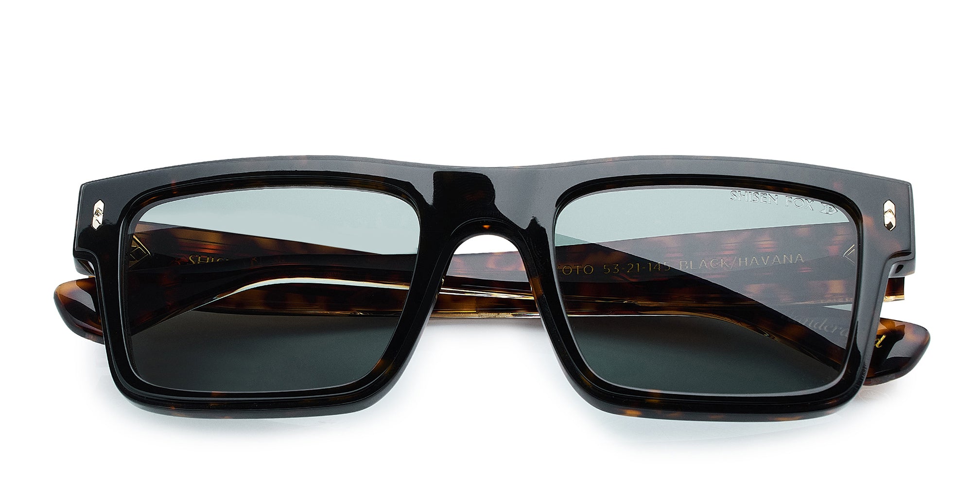 dark-havana-crystal-polarized