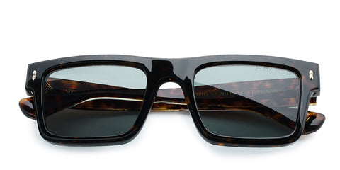 dark-havana-crystal-polarized