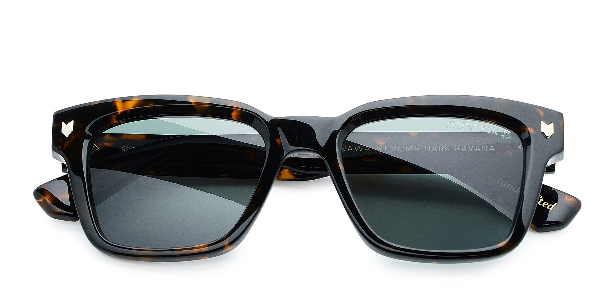 dark-havana-polarized