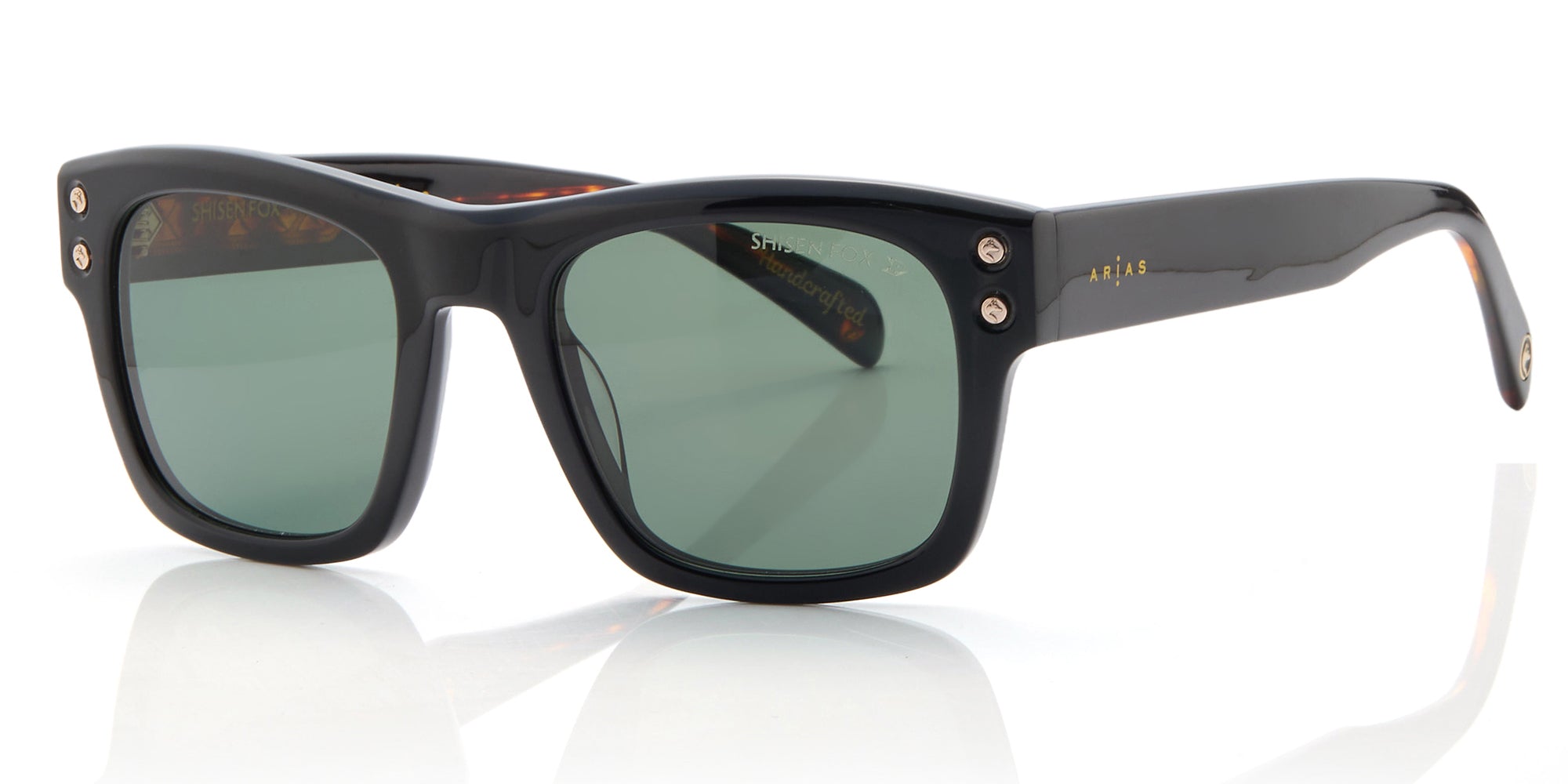 black-havana-polarized_main