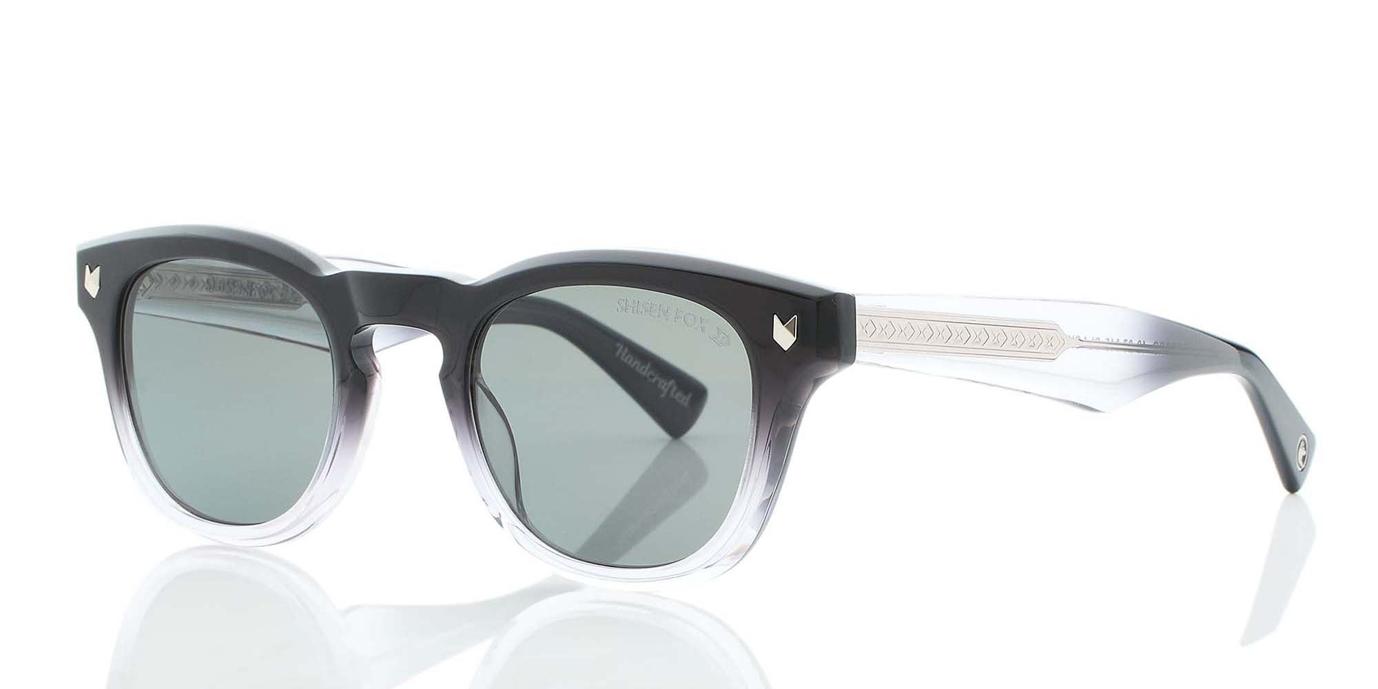 black-crystal-gradient-polarized_main