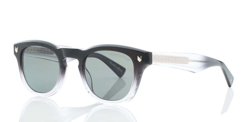 black-crystal-gradient-polarized_main