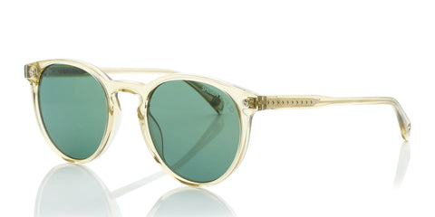 olive-polarized_main