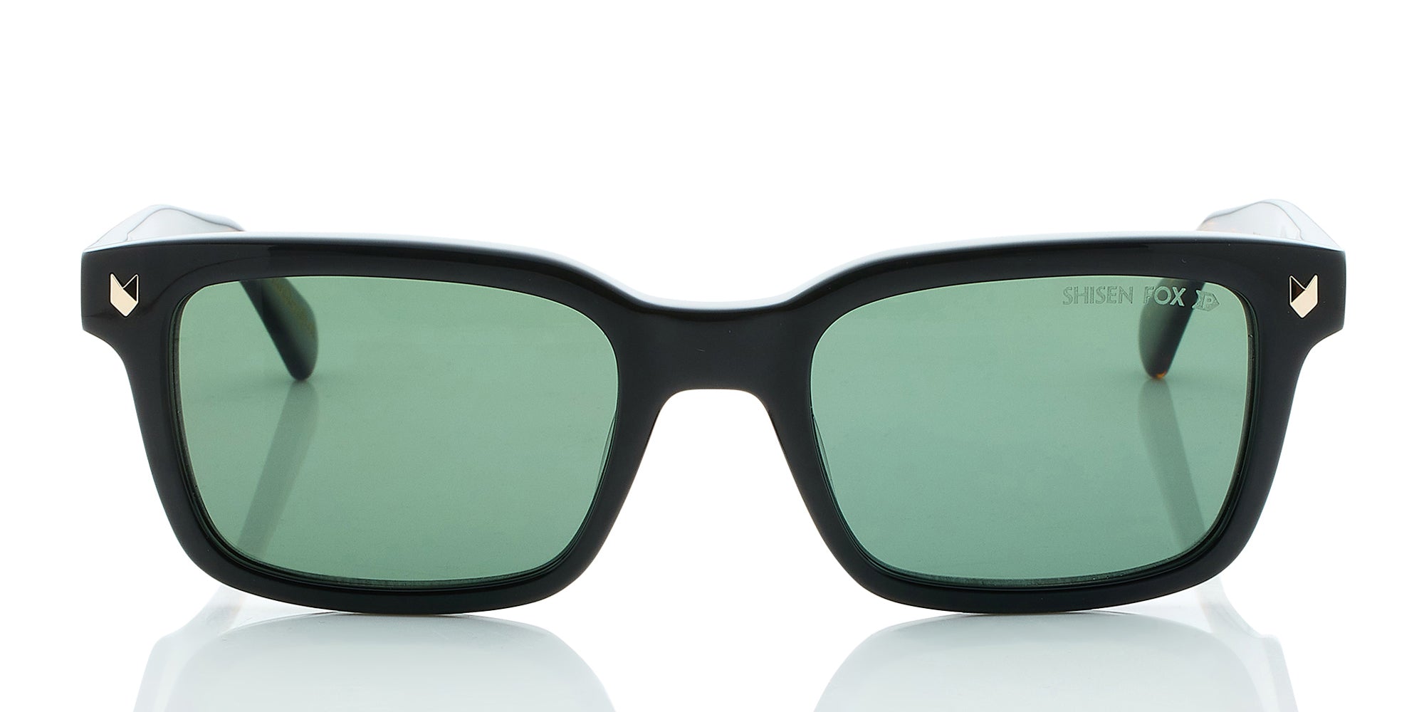 black-havana-polarized