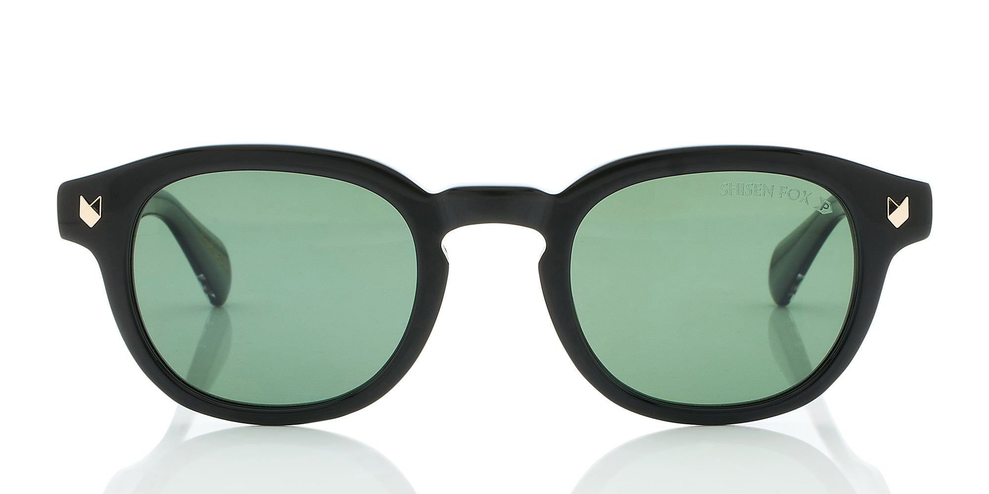 black-gold-polarized