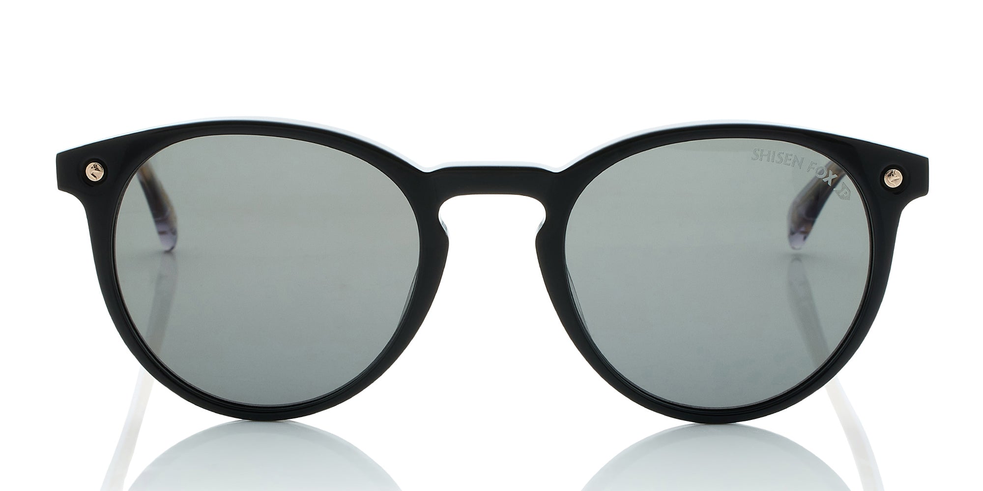 black-grey-polarized