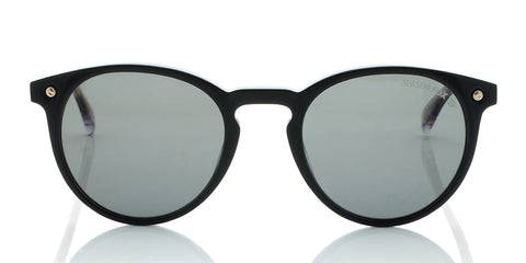 black-grey-polarized