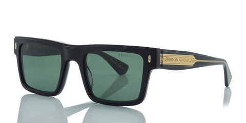 black-gold-polarized_main