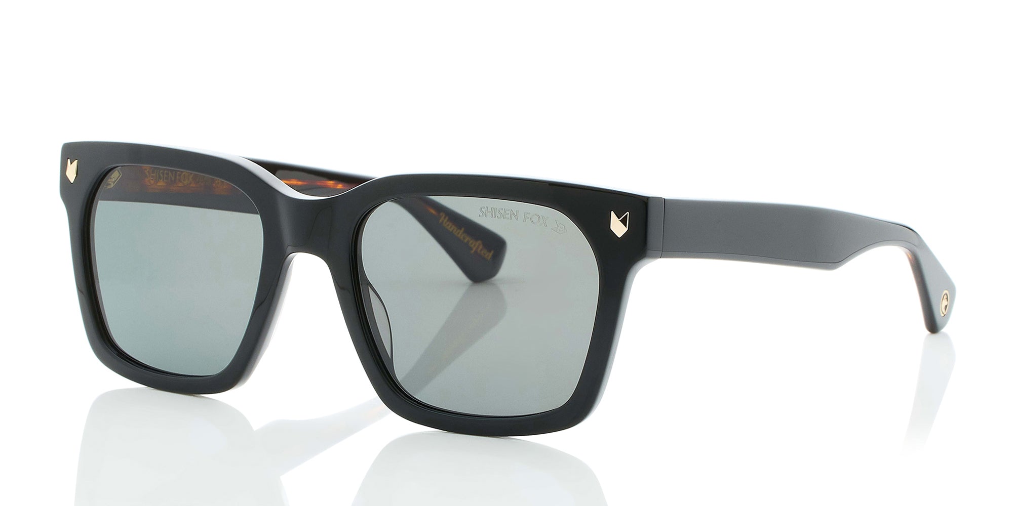 black-havana-polarized_main