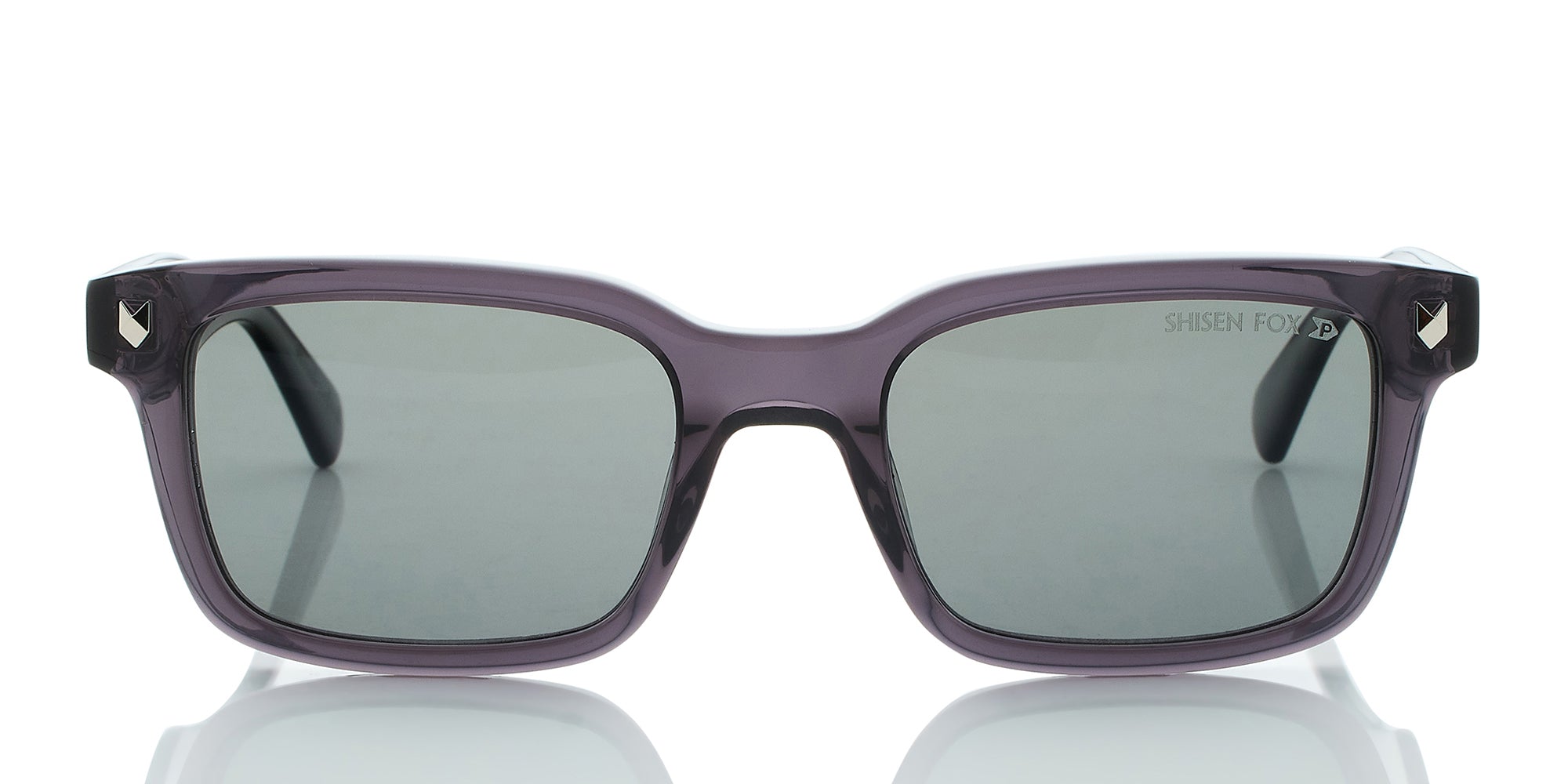 grey-polarized
