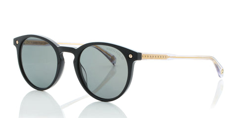 black-grey-polarized_main
