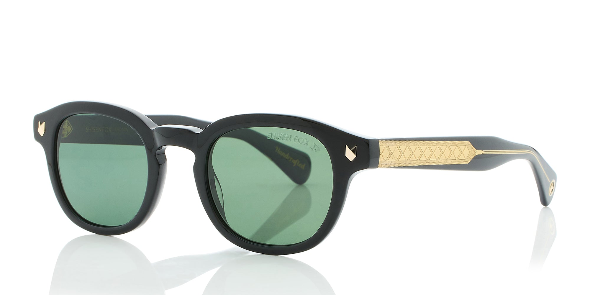 black-gold-polarized_main