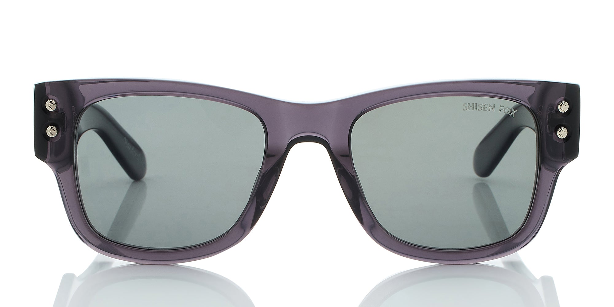 grey-polarized