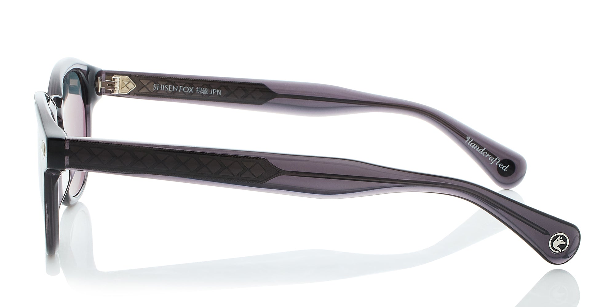 grey-polarized-46